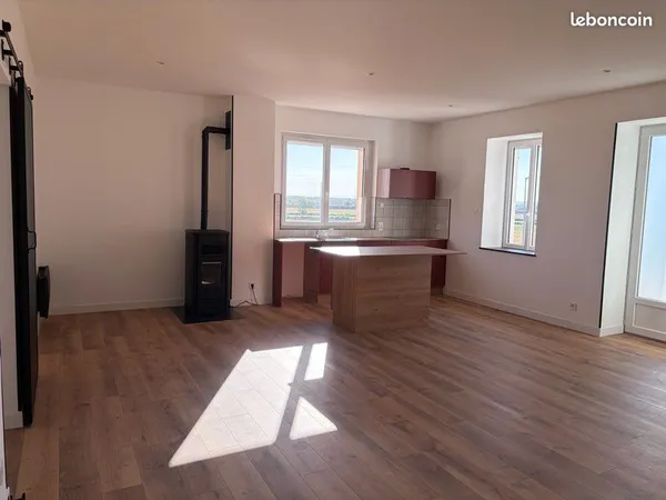Local commercial