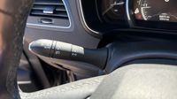 Renault Koleos 2.0 dCi 175ch Intens X-Tronic - 18 — photo 23