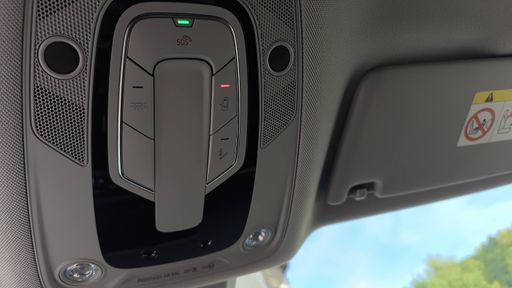 Audi Q5 2.0 TDI 163 Quattro S-Tronic 7 - Business Executive – 2019 – 131289 km – Diesel – Boîte Automatique — photo 13