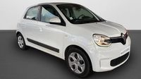 Renault Twingo 1.0 SCe 65ch Zen - 21 — photo 3
