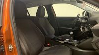 Peugeot 2008 1.2 PureTech 130ch S&S Allure — photo 15