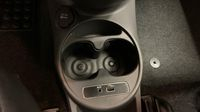 Fiat 500c 0.9 8v TwinAir 85ch S&S Lounge — photo 27