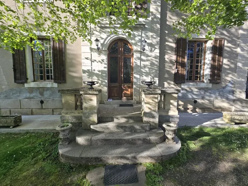 Photo 23