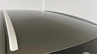Peugeot 3008 2.0 BlueHDi 150ch Allure S&S — photo 22