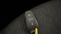 Peugeot 308 1.5 BlueHDi 130ch S&S Style EAT8 — photo 16