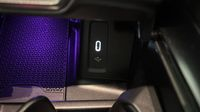Mercedes Glc 300 e Hybrid 313ch AMG Line 4Matic 9G-Tronic — photo 30