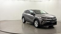 Renault Symbioz 1.6 E-Tech full hybrid 145ch Evolution — photo 3