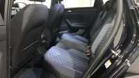 Volkswagen Taigo 1.0 TSI 116ch R-Line Edition DSG7 — photo 13