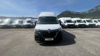 Renault Master F3500 L3H3 2.3 Blue dCi 135ch Confort Euro6E — photo 1