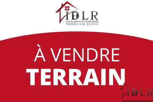 Terrain à bâtir 700m2 Corcelles-lès-Cîteaux