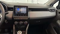 Renault Clio 1.0 TCe 90ch Evolution — photo 19