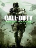 Call of Duty: Modern Warfare 4 (2026)