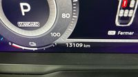 Nissan Qashqai e-POWER 190ch Tekna+ 2024 — photo 9