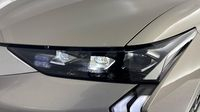 Ds Ds 4 PureTech 130ch Rivoli Automatique — photo 17