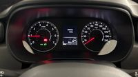 Dacia Duster 1.0 ECO-G 100ch Expression 4x2 — photo 10