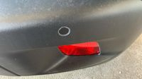 Peugeot 2008 1.2 Hybrid 110ch Edition e-DCS6 — photo 21