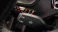 Bmw Série 1 116dA 116ch Edition Sport DKG7 — photo 23