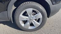 Volvo Xc40 B3 163ch Start DCT 7 — photo 11