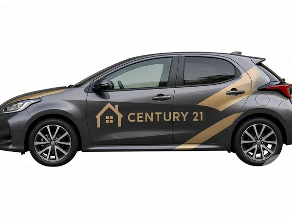 Parking 15 m²