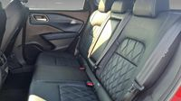 Nissan Qashqai 190CH E-POWER TEKNA+ — photo 10