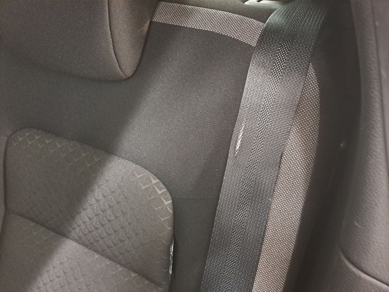 Nissan Juke — photo 17