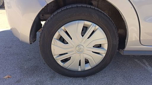 Mitsubishi Space Star 1.0 MIVEC 71 - In – 2019 – 64722 km – Essence – Boîte Manuelle — photo 29