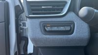 Renault Clio 1.5 dCi 100ch Evolution - 24 — photo 27