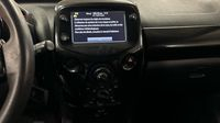 Toyota Aygo 1.0 VVT-i 72ch x-cite 2 x-shift 3p — photo 19