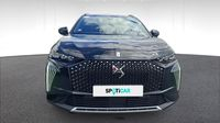 Ds Ds 7 E-TENSE 4x4 300ch Opera