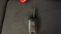 Peugeot Partner Standard 650kg BlueHDi 100ch S&S Asphalt — photo 16