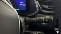 Renault Symbioz 1.6 E-Tech full hybrid 145ch Iconic — photo 24