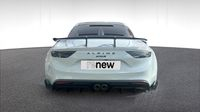 Alpine A110 1.8T 300ch R 70 EU6bis — photo 5