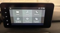 Dacia Sandero 1.0 ECO-G 100ch Stepway Expression — photo 18