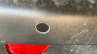 Peugeot 2008 1.2 PureTech 130ch S&S Allure Pack EAT8 — photo 21