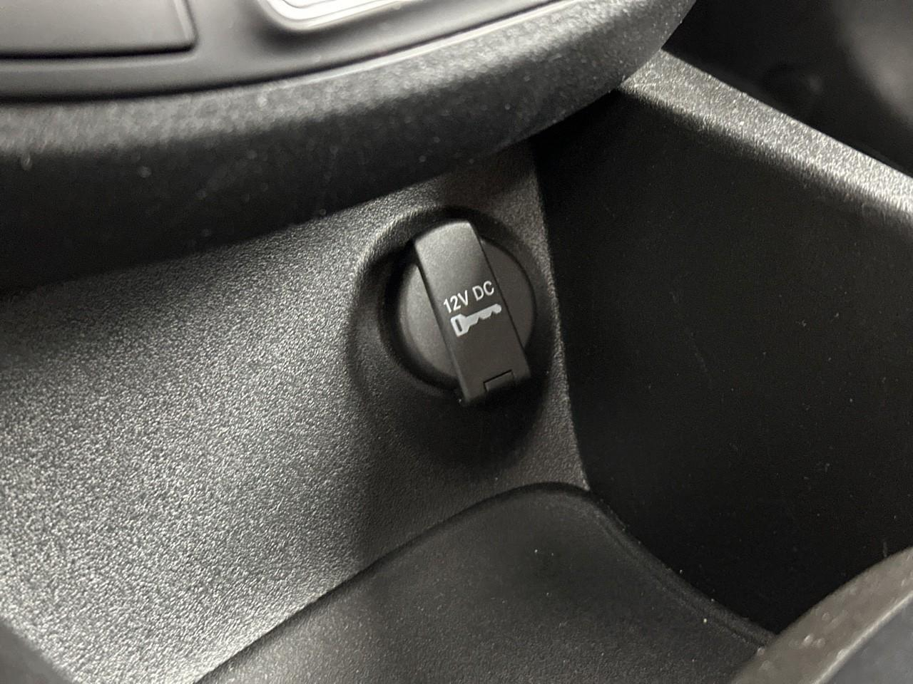 Fiat 500X 1.5 firefly 130 ch s/s dct7 hybrid — photo 27