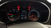 Renault Mégane 1.5 Blue dCi 115ch Air Nav Réversible — photo 10