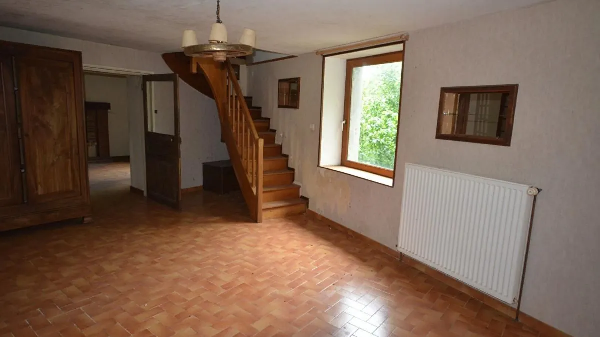 Photo 17