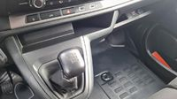 Citroen Jumpy XL 1.5 BlueHDi 120ch S&S — photo 22