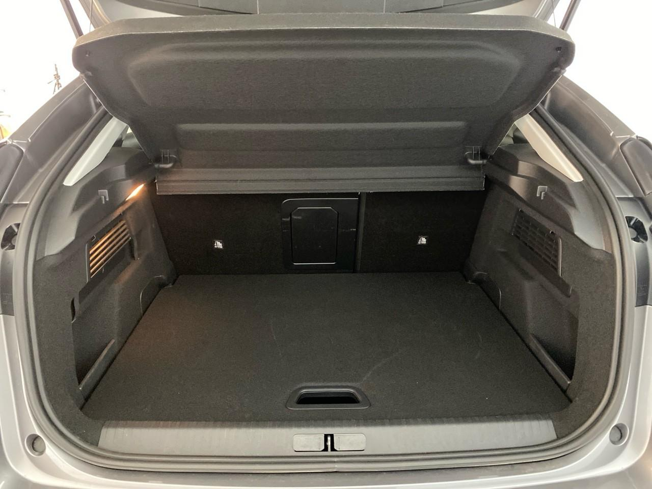 Citroën C4 hybride 145 ch e-dcs6 max — photo 6