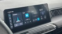Mg Mg3 1.5 Hybrid+ 195ch Comfort — photo 13