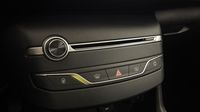 Peugeot 308 1.5 BlueHDi 130ch S&S Allure — photo 26