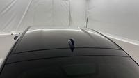 Renault Arkana 1.3 TCe RS Line mild hybrid 140ch Techno EDC -22 — photo 22