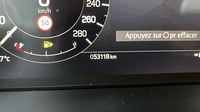 Land-Rover Discovery Sport P300e 309ch Dynamic SE — photo 18