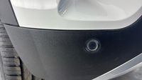 Opel Mokka 1.2 Turbo 130ch Elegance — photo 21