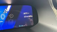 Renault Symbioz 1.6 E-Tech full hybrid 145ch esprit Alpine — photo 9