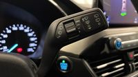 Ford Kuga 2.0 EcoBlue 150ch mHEV Titanium — photo 24