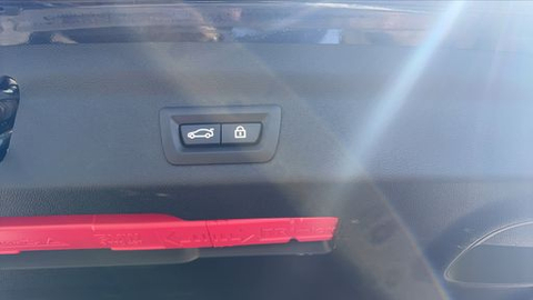 Mini Countryman 1.5  Cooper  224 ALL4 Steptronic6 - Northwood – 2022 – 70074 km – Hybride rechargeable – Boîte Automatique