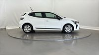 Renault Clio 1.0 TCe 90ch Evolution - 24 — photo 4