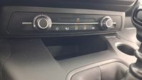 Citroen Berlingo Van XL 950kg BlueHDi 130ch S&S — photo 15