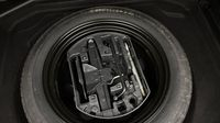 Peugeot 3008 1.5 BlueHDi 130ch S&S Allure Pack EAT8 — photo 27